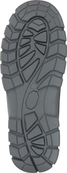 Produktbild Mountain Warehouse Schneestiefel Whistler Adaptive (41)