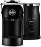 Actual product image Lavazza Jolie & Milk Black, 18000214 (Lavazza o modo mio)