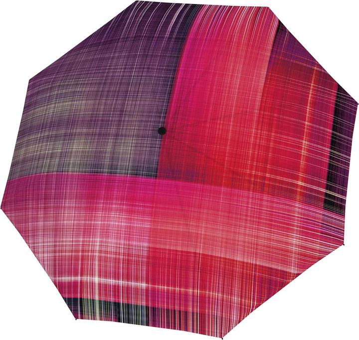 Immagine prodotto Doppler Carbonsteel Magic Noble Check