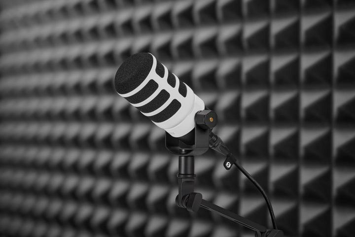 Image du produit RØDE WS14 Blanc