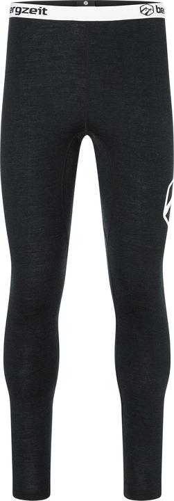 Immagine prodotto Super Natural Mountain Time Pure Merino (S)
