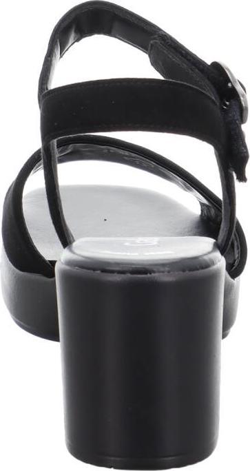 Produktbild Gabor Nara (36)