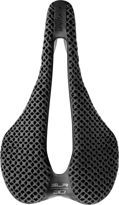 Produktbild Selle Italia SLR Boost 3D TI 316 Superflow