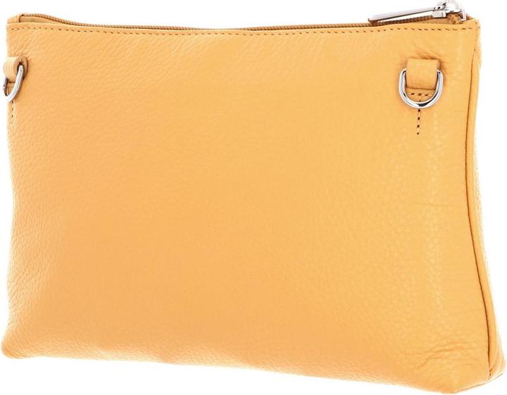 Immagine prodotto Mandarina Duck Mellow Leather Crossover Bag