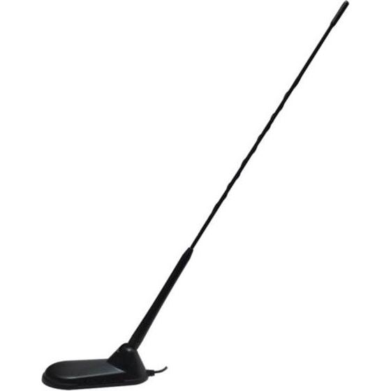Stabo, Antenna auto, Virgina CB-Antenne