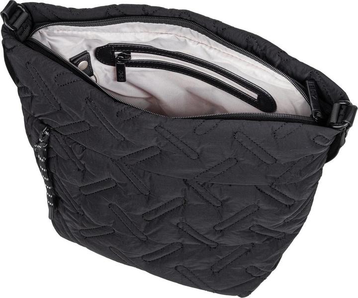 Immagine prodotto Zwei Cleo Shopper Tasche 35 cm