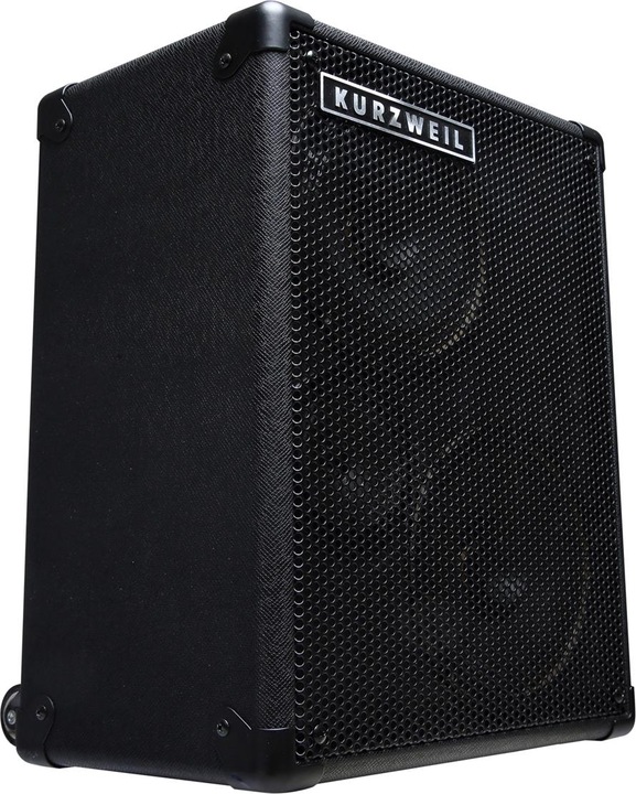 Image du produit Kurzweil KST300A (Clavier, 24 W)