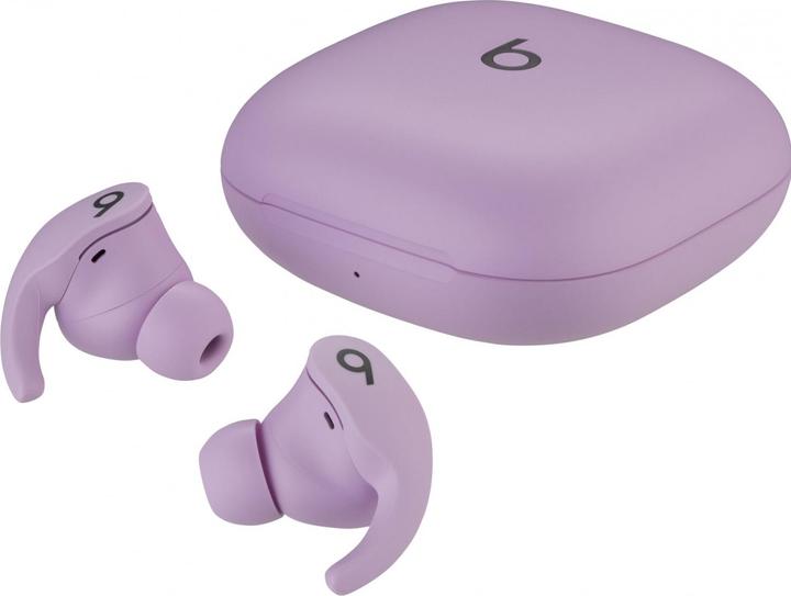 Immagine prodotto Beats Fit Pro (ANC, 6 h, Senza fili)