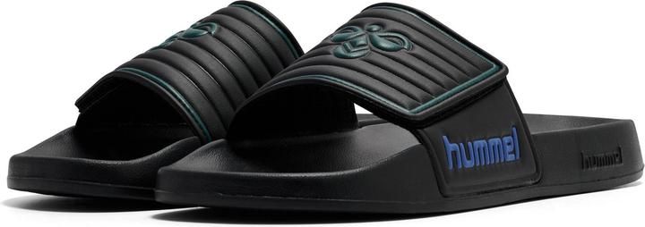 Produktbild hummel Pool Slide Bee Vc (41)