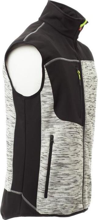 Actual product image Payper Tour Cardigan (XL)