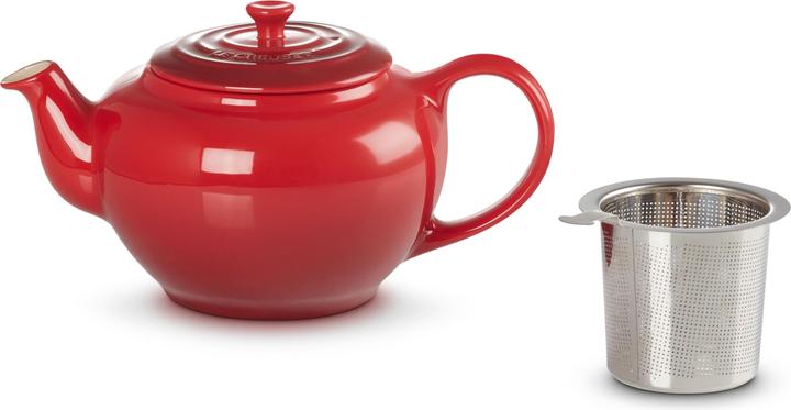 Produktbild Le Creuset Klassische Kanne (1.30 l)