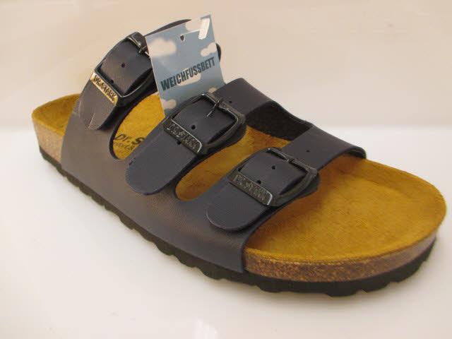 Image du produit Dr. Stark Rio Tuo (41)