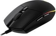 Produktbild Logitech G G203 (Kabelgebunden)