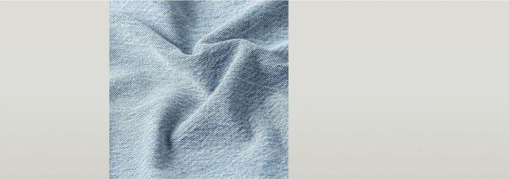 Immagine prodotto G-Star Judee (28)