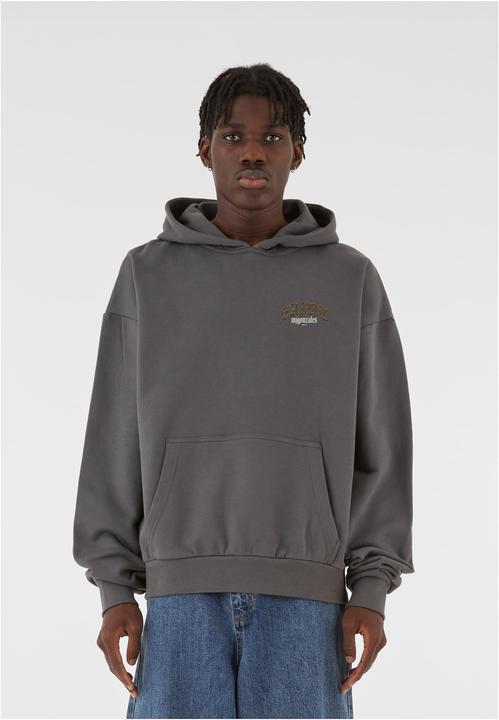 Produktbild Mjgonzales Saint V.1 x Heavy (M)