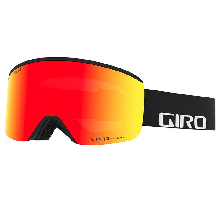 Actual product image Giro Axis