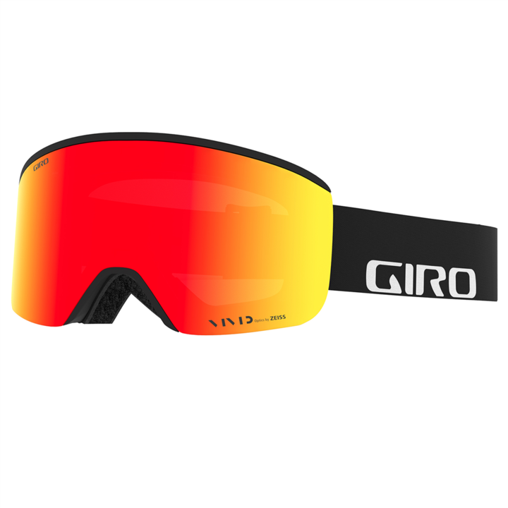 Image du produit Giro Axe