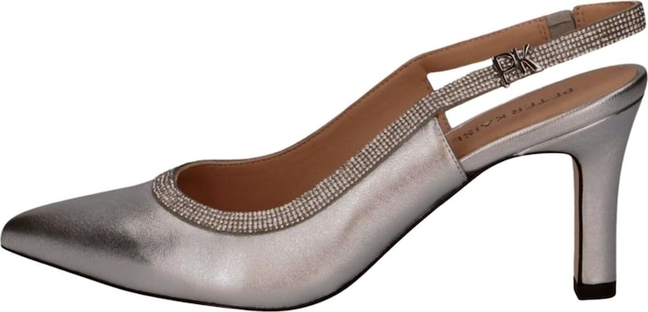 Image du produit Peter Kaiser Pumps (37.5)