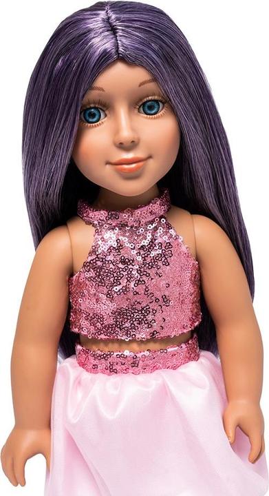 Immagine prodotto I'm a Girly Lola