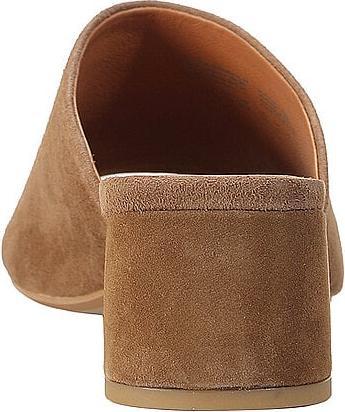 Produktbild Vagabond Pantolette PIPER (38)