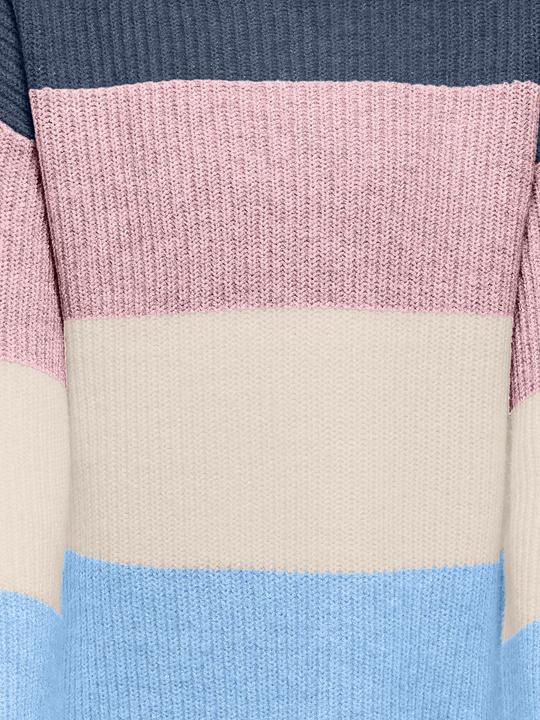Image du produit Only KOGSANDY Strickpullover Strickpullover (110, 116)