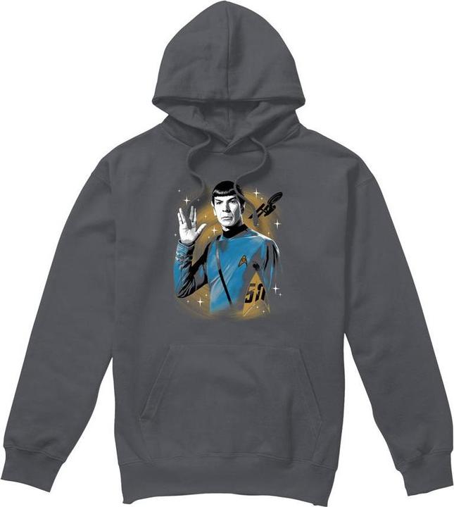 Produktbild Prosper Kapuzenpullover (L)
