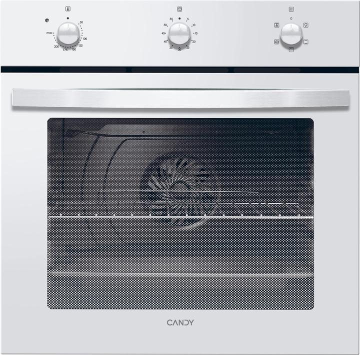 Candy Idea FIDC B502 65 L A White