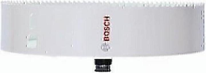 Immagine prodotto Bosch Professional Zubehör Progressore per legno e metallo (210 mm)