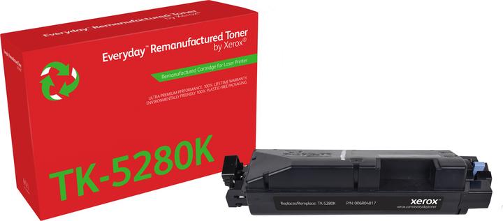 Immagine prodotto Xerox Toner Rigenerati Per Tutti I Giorni (FC)