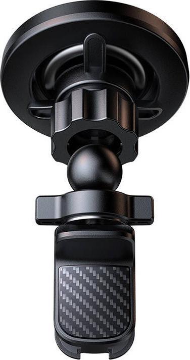 Actual product image Mcdodo Magnetic Car Mount for Phone CM-4050