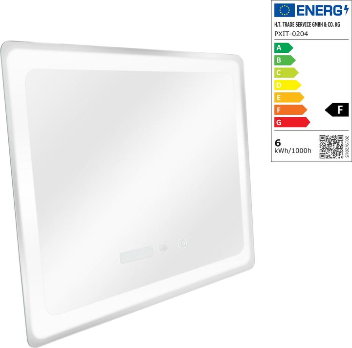 Produktbild Pro-Tec Casoli (90 x 60 cm)