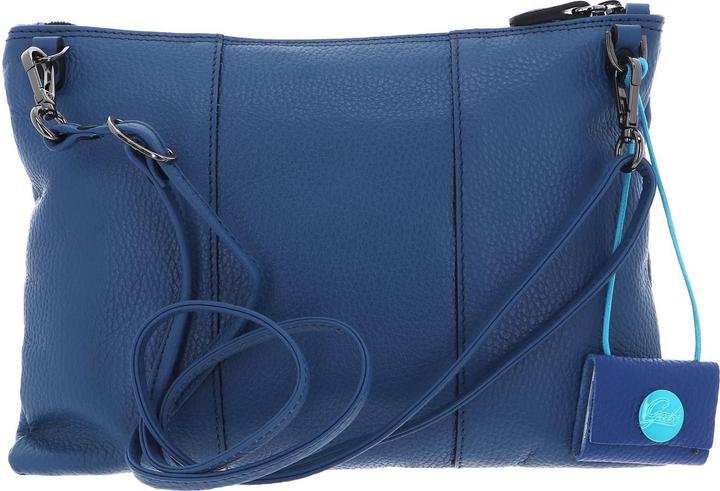 Produktbild Gabs Beyonce Shoulderbag