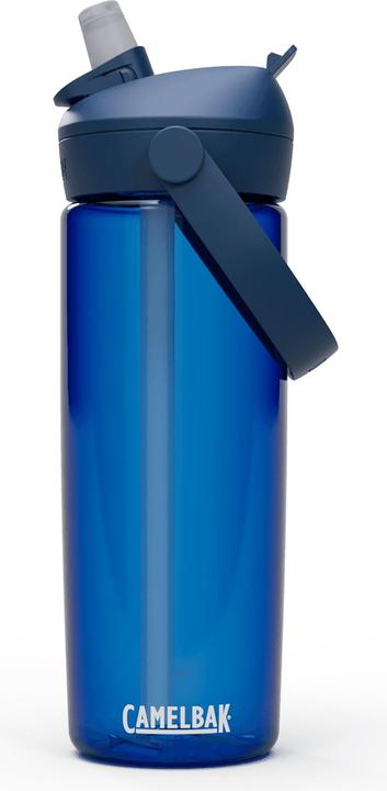Blu, Oxford
