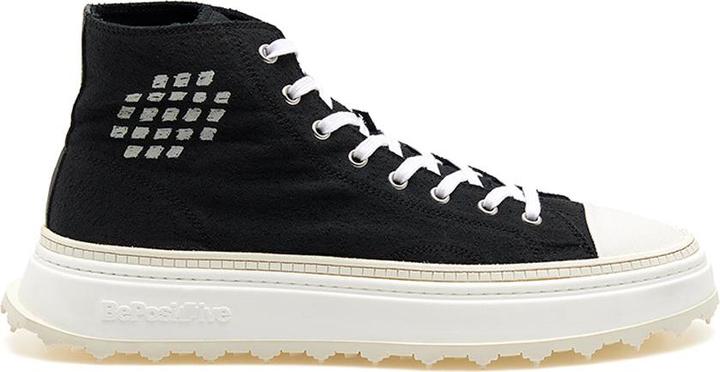 Produktbild BePositive Cuprace Star - Iconic Canvas (41)