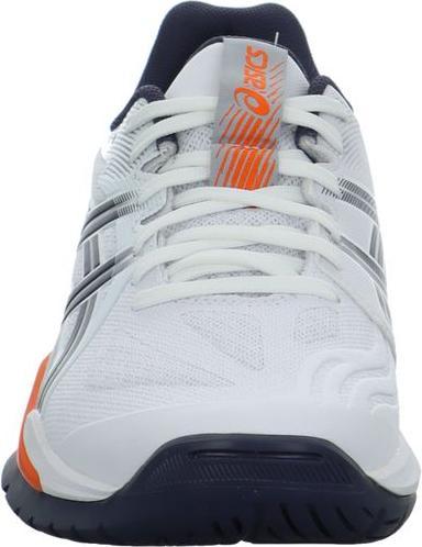 Produktbild ASICS Performance Powerbreak FF (46.5)