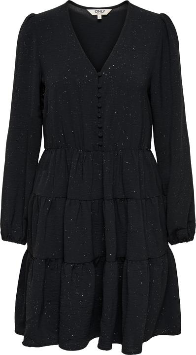 Produktbild Only ONLKILDA Midikleid Kleid (L)