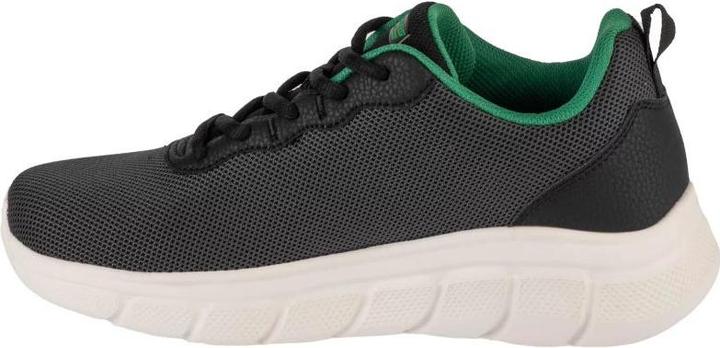 Image du produit Skechers Bobs B Flex - Icy Edge Black (42.5)