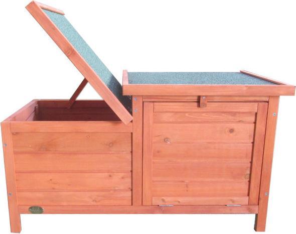 Immagine prodotto Deek Pets Berto