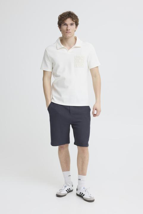 Image du produit Casual Friday Archer Draw String (XL)