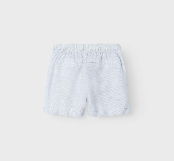 Actual product image Name it Kurze Shorts (122)
