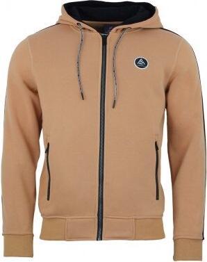 Produktbild Peak mountain Cyril (XXL)