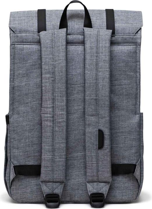 Produktbild Herschel Survey Backpack 20 L (20 l)