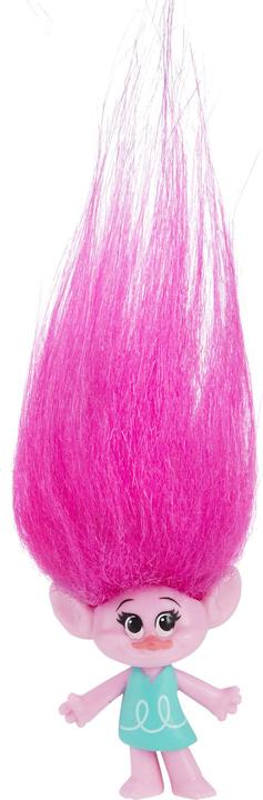 Actual product image Hasbro B6554 - Trolls Surprise Bags