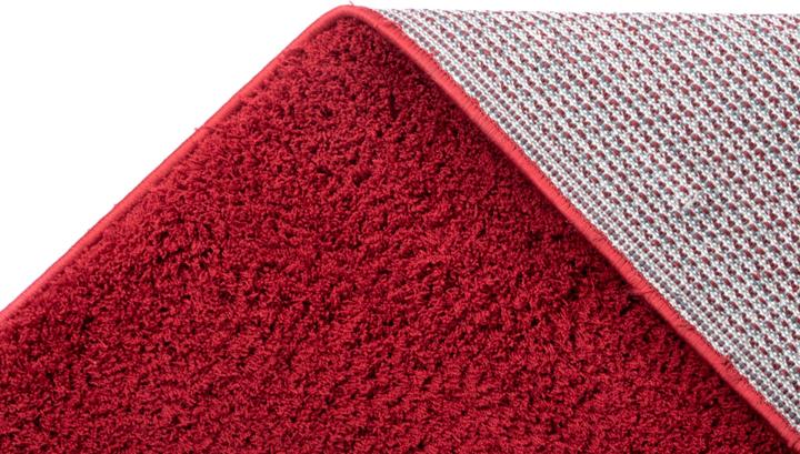 Image du produit Hadorn Lucerne (61 x 183 cm)