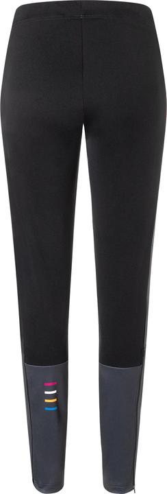 Produktbild Sportful Doro Pant (L)