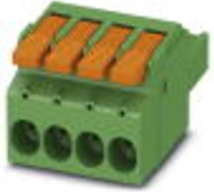 Produktbild Phoenix Contact LPC 6/ 3-ST-7,62