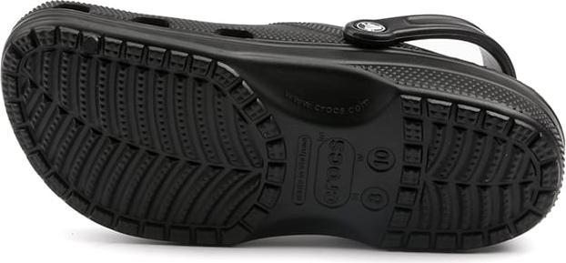 Image du produit Crocs Classic (38, 39)