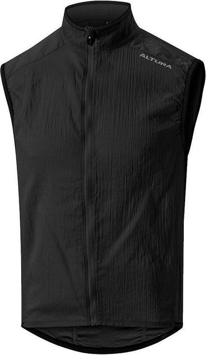 Produktbild Altura Gilet Sans Manches Airstream (XXL)