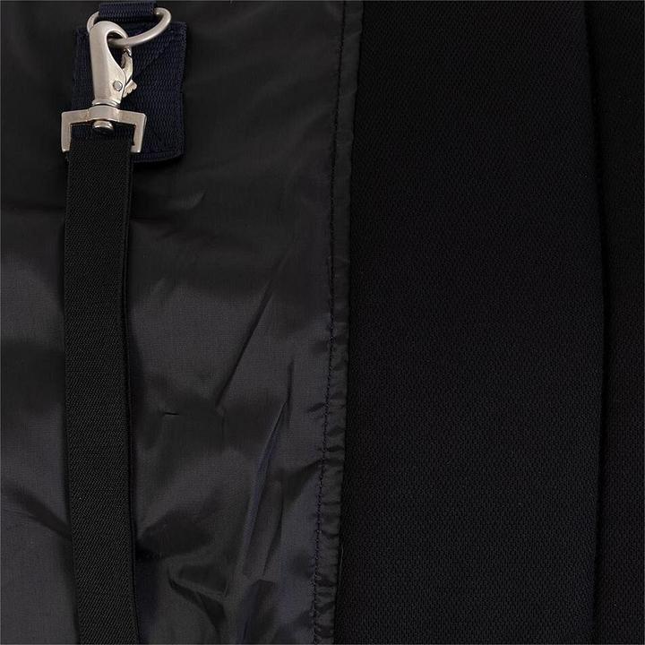 Image du produit Anky Couverture d'extérieur pour cheval (215 cm)