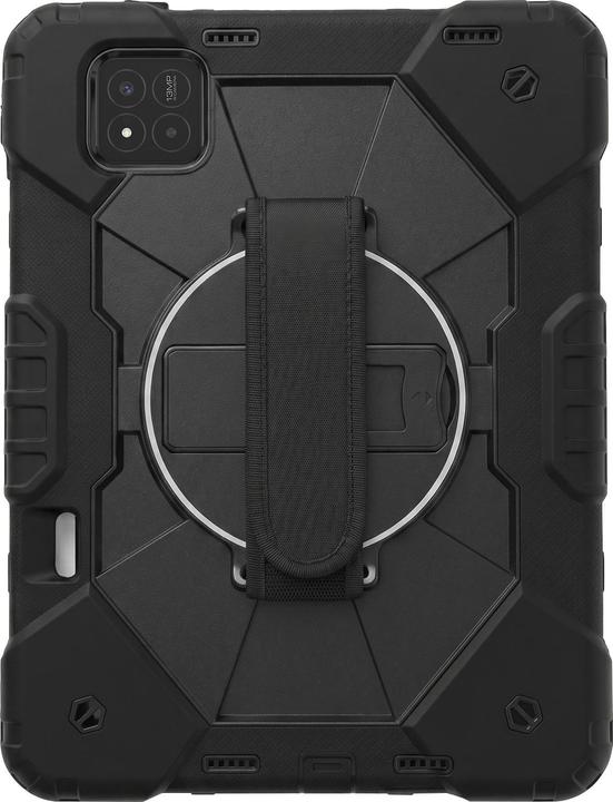 Produktbild Avizar Hülle für Xiaomi Pad 7 mit Schultergurt (Xiaomi Pad 7, Xiaomi Pad 7 Pro)
